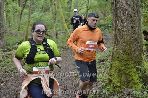 Trail _Chamerolles2026/CHM2026_5355.JPG